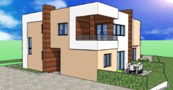 Apartment H7214-S1 – Vodice