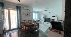 Apartment HA1407 – Ražanac, Rtina