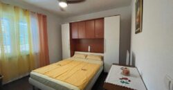 Apartment HA1407 – Ražanac, Rtina