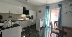 Apartment HA1407 – Ražanac, Rtina