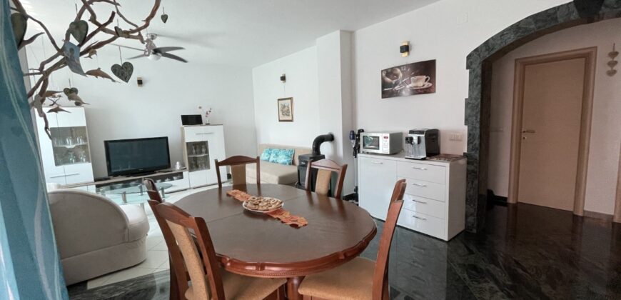 Apartment HA1407 – Ražanac, Rtina