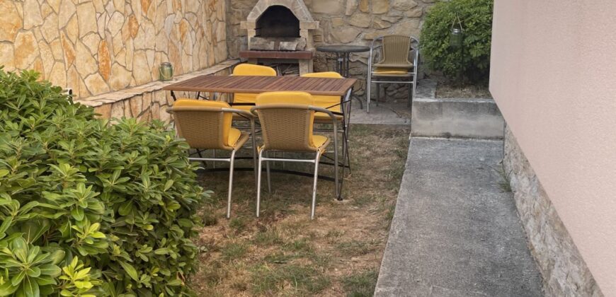 Apartment HA1407 – Ražanac, Rtina