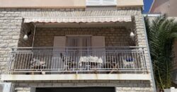 Apartment HA1407 – Ražanac, Rtina