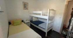 Apartment HA1407 – Ražanac, Rtina
