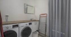 Luxusvilla HH525 – Nin, Zaton