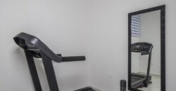 Luxusvilla HH525 – Nin, Zaton