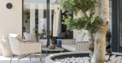 Villa HH657 – Jasenice, Maslenica