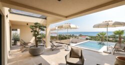 Villa HH657 – Jasenice, Maslenica