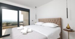 Villa HH657 – Jasenice, Maslenica