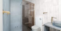 Villa HH657 – Jasenice, Maslenica