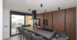 Villa HH657 – Jasenice, Maslenica