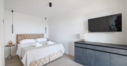 Villa HH657 – Jasenice, Maslenica