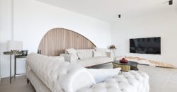 Villa HH657 – Jasenice, Maslenica