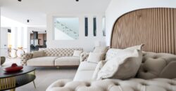 Villa HH657 – Jasenice, Maslenica
