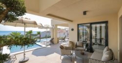Villa HH657 – Jasenice, Maslenica