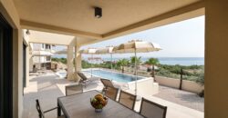 Villa HH657 – Jasenice, Maslenica