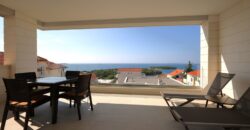 Apartment H7115 – Primošten