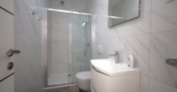 Apartment H7115 – Primošten