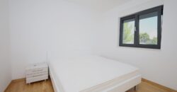 Apartment H7115 – Primošten
