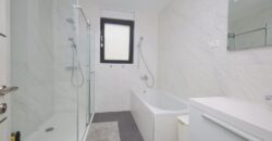 Apartment H7115 – Primošten