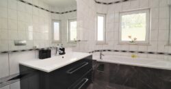 Haus H2738-Vodice