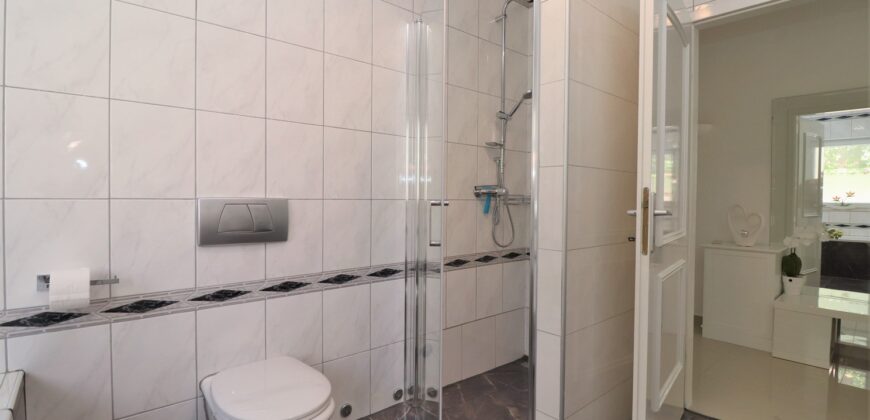 Haus H2738-Vodice