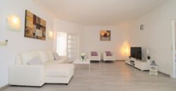 Haus H2738-Vodice