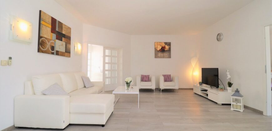 Haus H2738-Vodice