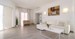 Haus H2738-Vodice