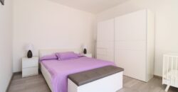 Haus H2738-Vodice