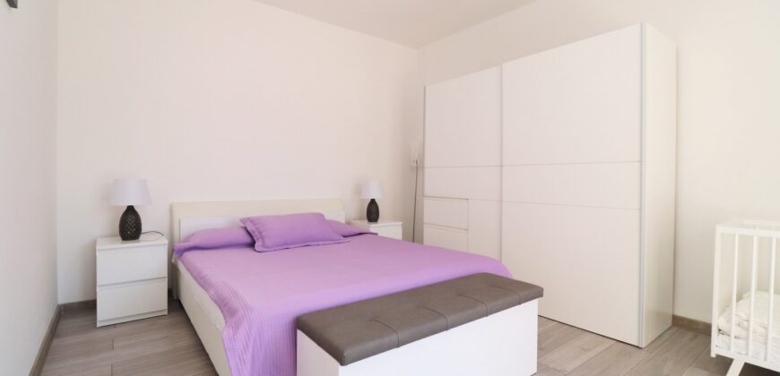 Haus H2738-Vodice