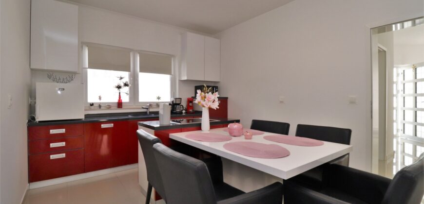 Haus H2738-Vodice