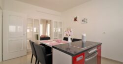 Haus H2738-Vodice