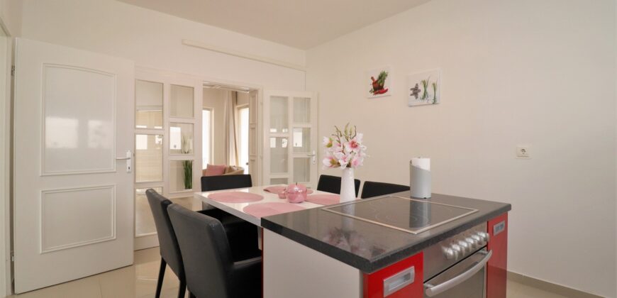 Haus H2738-Vodice