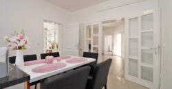 Haus H2738-Vodice