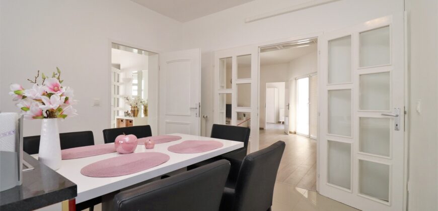 Haus H2738-Vodice