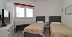 Haus H2738-Vodice