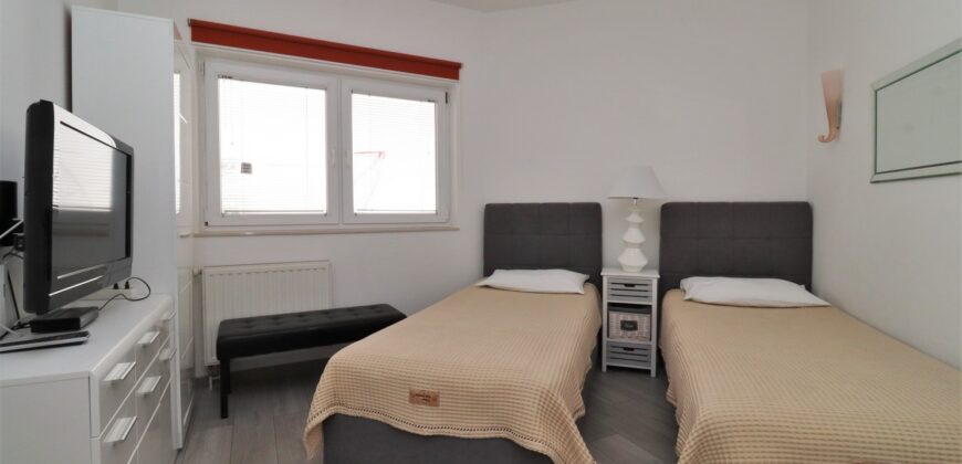 Haus H2738-Vodice