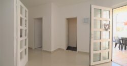 Haus H2738-Vodice