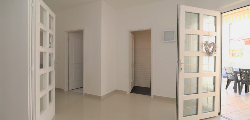Haus H2738-Vodice