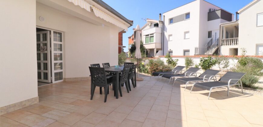 Haus H2738-Vodice