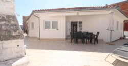 Haus H2738-Vodice