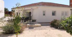 Haus H2738-Vodice