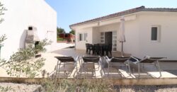 Haus H2738-Vodice