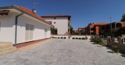 Haus H2738-Vodice
