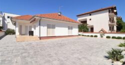 Haus H2738-Vodice
