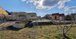 Haus HH522 – Novigrad