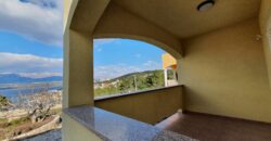 Haus HH522 – Novigrad