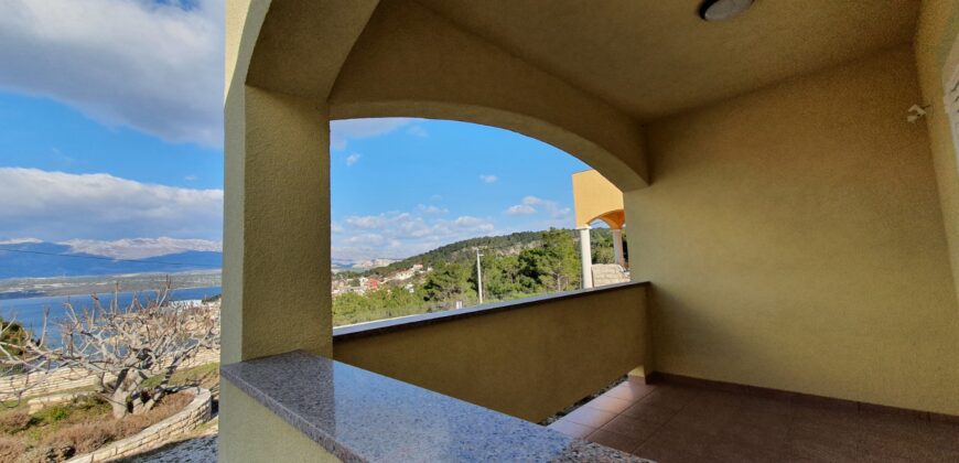 Haus HH522 – Novigrad