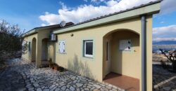 Haus HH522 – Novigrad